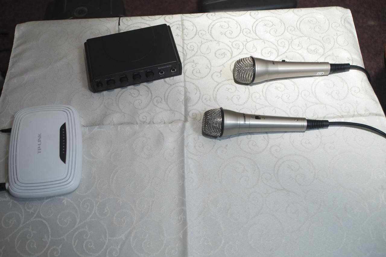 Hostel Ruxandra Focşani 外观 照片